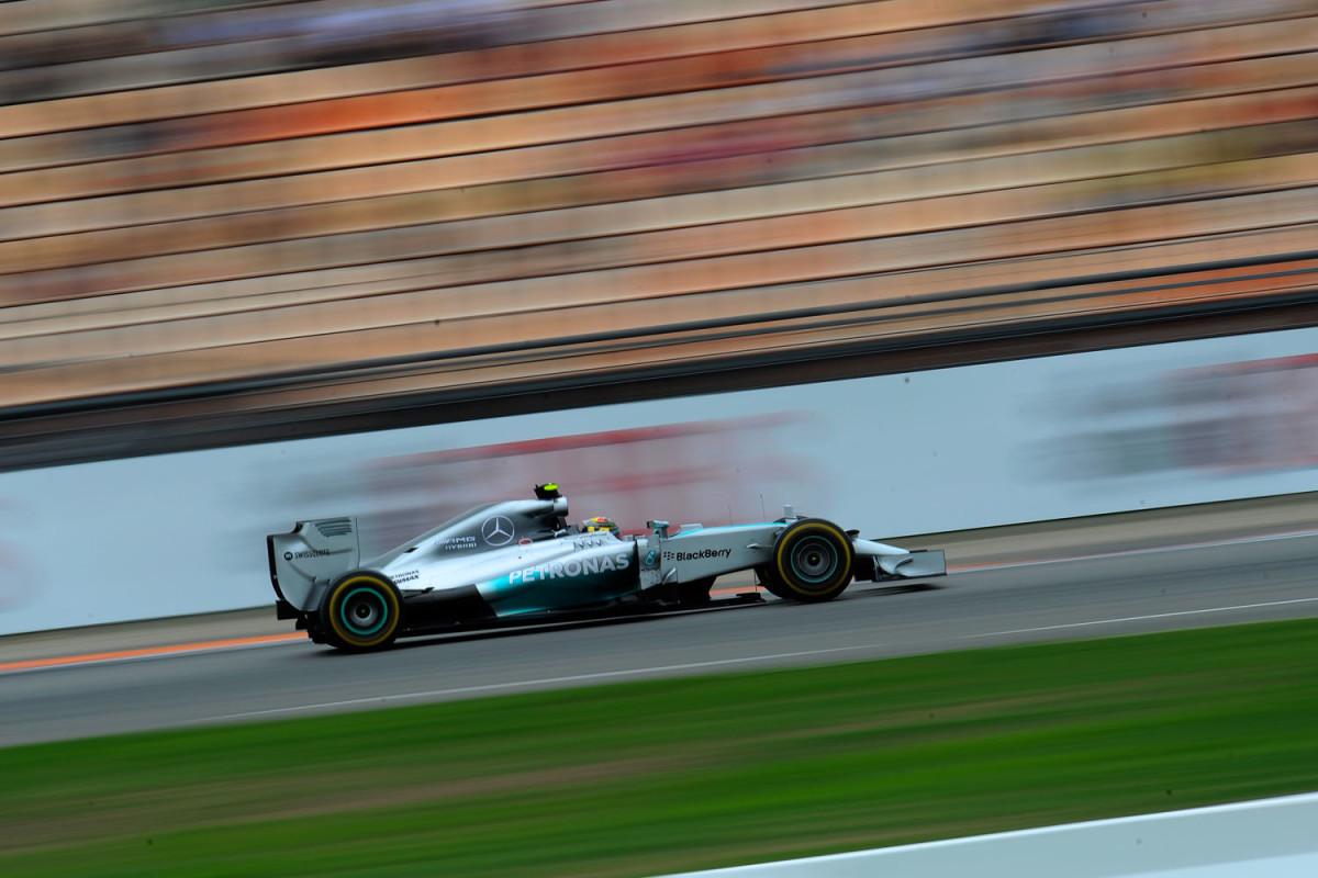 AP414214654635.jpg